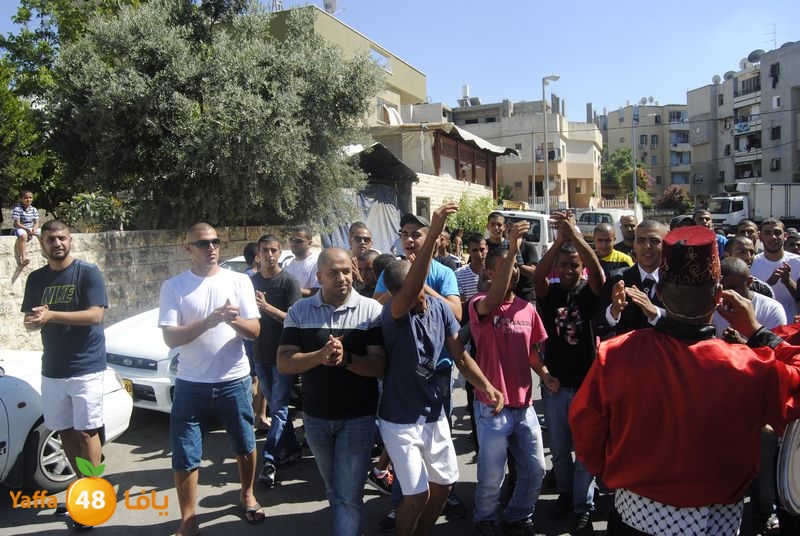 7saona 3ares lud 615 (76).JPG